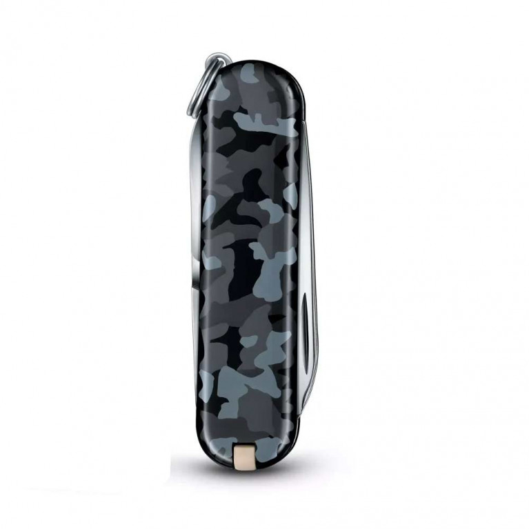 Navaja Victorinox - ROJA 